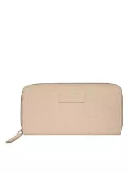 Кошелек Bruno Banani, бежевый