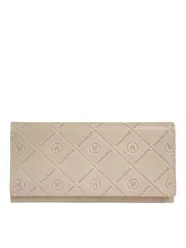 Кошелек Bruno Banani, бежевый