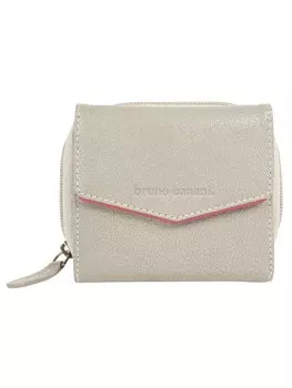 Кошелек Bruno Banani, бежевый