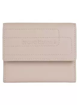Кошелек Bruno Banani, бежевый