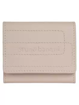 Кошелек Bruno Banani, бежевый