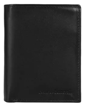 Кошелек Bruno Banani, черный