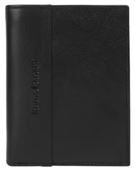 Кошелек Bruno Banani, черный