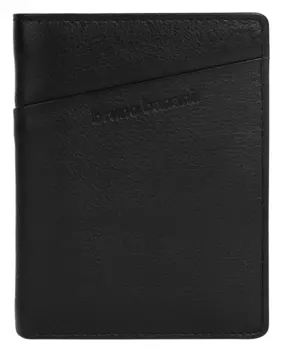 Кошелек Bruno Banani, черный