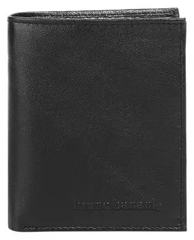 Кошелек Bruno Banani, черный