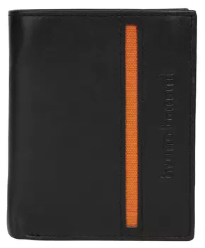 Кошелек Bruno Banani, черный