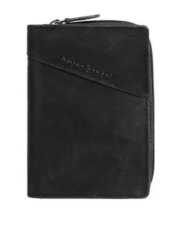 Кошелек Bruno Banani, черный