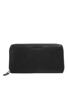 Кошелек Bruno Banani, черный