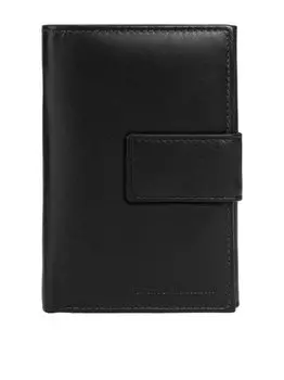 Кошелек Bruno Banani, черный