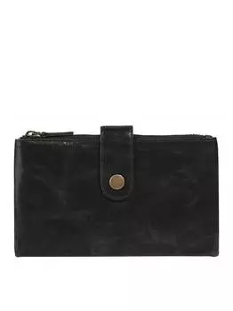 Кошелек Bruno Banani, черный