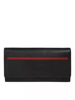 Кошелек Bruno Banani, черный