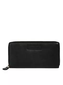 Кошелек Bruno Banani, черный