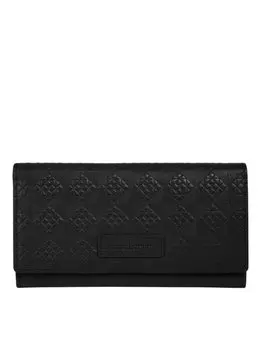 Кошелек Bruno Banani, черный