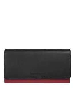 Кошелек Bruno Banani, черный