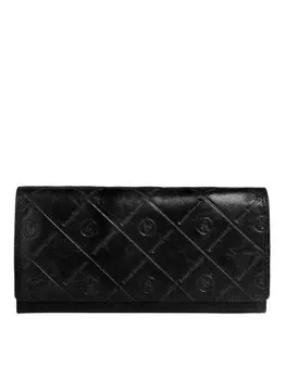 Кошелек Bruno Banani, черный