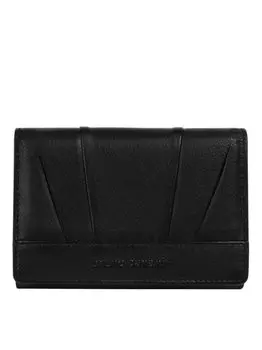 Кошелек Bruno Banani, черный