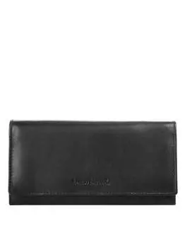Кошелек Bruno Banani, черный