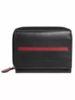 Кошелек Bruno Banani, черный