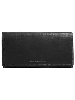 Кошелек Bruno Banani, черный