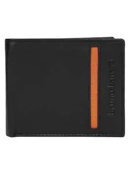 Кошелек Bruno Banani, черный