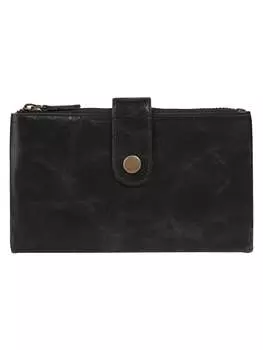 Кошелек Bruno Banani, черный