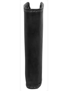 Кошелек Bruno Banani, черный