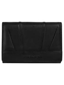 Кошелек Bruno Banani, черный