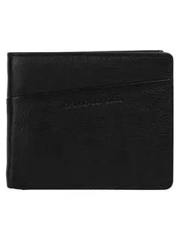 Кошелек Bruno Banani, черный