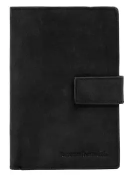 Кошелек Bruno Banani, черный