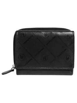 Кошелек Bruno Banani, черный