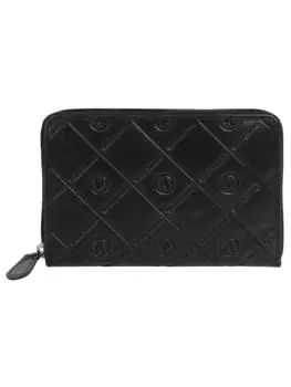 Кошелек Bruno Banani, черный