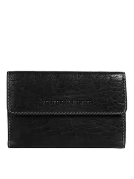 Кошелек Bruno Banani, черный