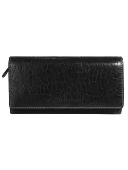 Кошелек Bruno Banani, черный