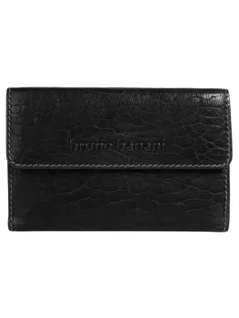 Кошелек Bruno Banani, черный