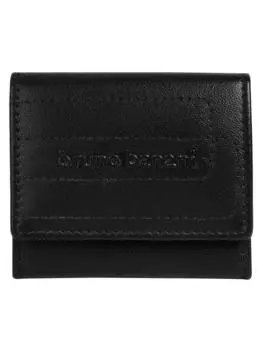 Кошелек Bruno Banani, черный