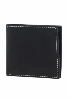 Кошелек Bruno Banani, черный