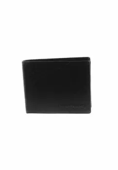 Кошелек Bruno Banani, черный
