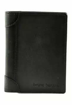 Кошелек Bruno Banani, цвет black