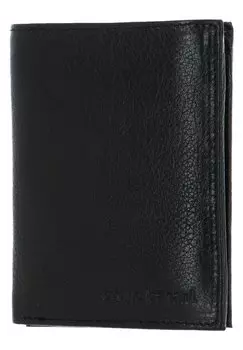 Кошелек Bruno Banani, цвет black