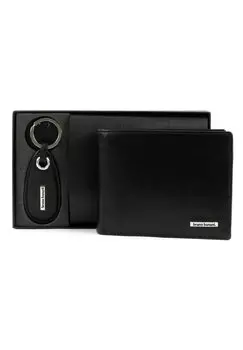 Кошелек Bruno Banani, цвет black