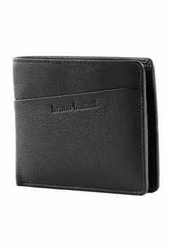 Кошелек Bruno Banani, цвет black