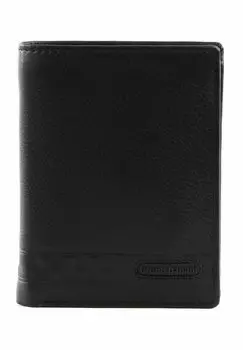 Кошелек Bruno Banani, цвет black