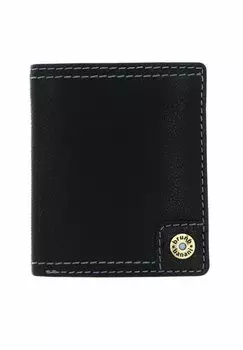 Кошелек Bruno Banani, цвет black
