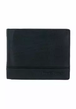 Кошелек Bruno Banani, цвет black