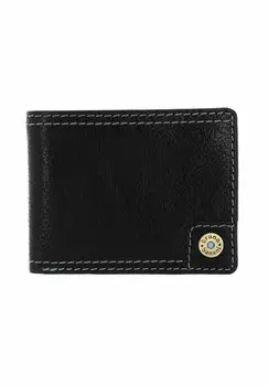 Кошелек Bruno Banani, цвет black