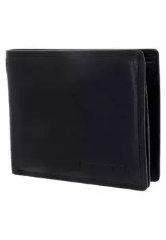 Кошелек Bruno Banani, цвет black