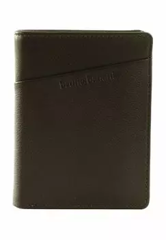 Кошелек Bruno Banani, цвет brown