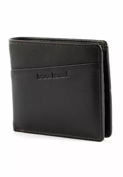 Кошелек Bruno Banani, цвет brown