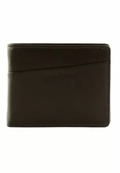 Кошелек Bruno Banani, цвет brown