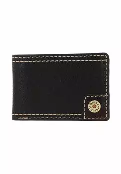 Кошелек Bruno Banani, цвет brown